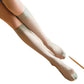 Stylish Socks for Girls
