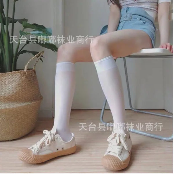 Stylish Socks for Girls