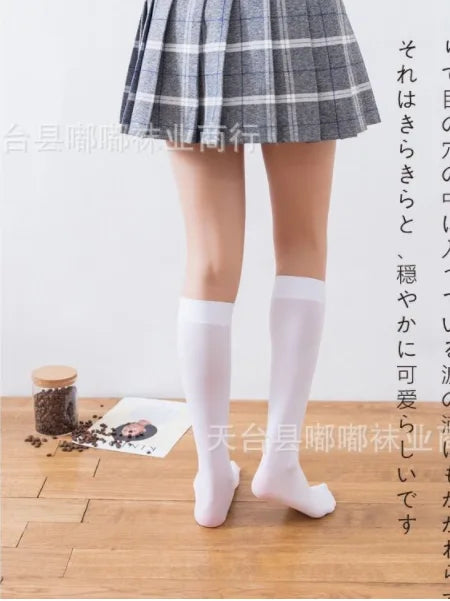 Stylish Socks for Girls