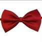 Bow for girls and boys for formal dress