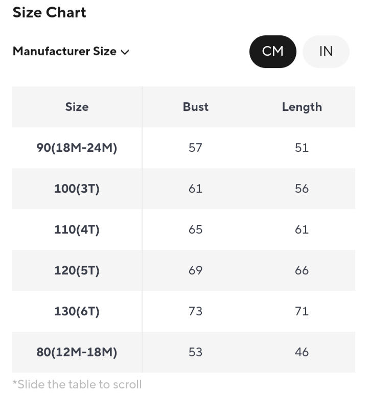 3d butterfly wing party frock for girls