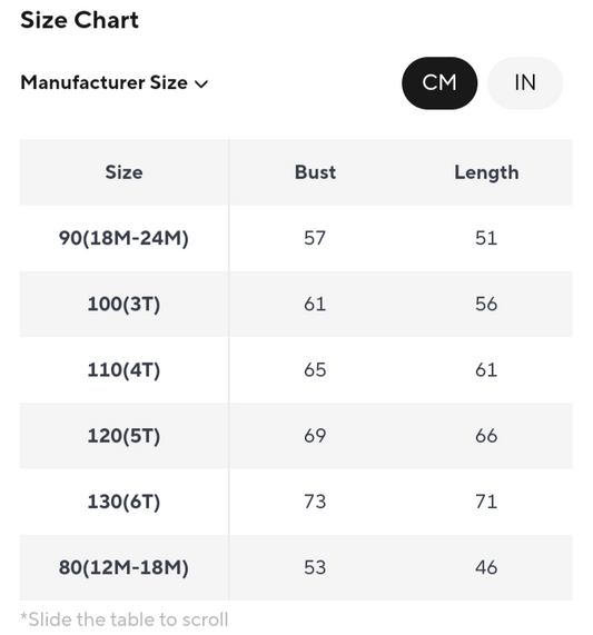 3d butterfly wing party frock for girls