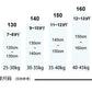 Casual Short Sleeved Sportswear Set for Children Teenagers Boys 2-piece Set for Children with fighter jet print