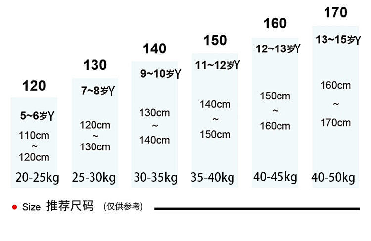 Casual Short Sleeved Sportswear Set for Children Teenagers Boys 2-piece Set for Children with fighter jet print