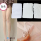Hollow out stocking pantyhose black club party long mesh legging for girls