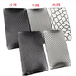 Hollow out stocking pantyhose black club party long mesh legging for girls