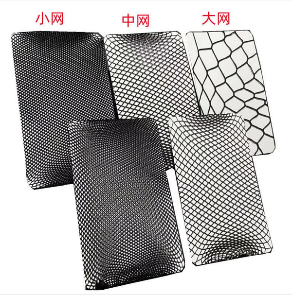 Hollow out stocking pantyhose black club party long mesh legging for girls