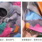 Kids clothing astronaut rabbit print top with trouser 2 piece dress for girls and boys