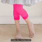 Lace hook+ pantyhose legging for girls