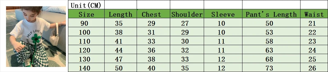 Kids clothing flower round full sleeve shirt + thin mosquito trouser for girls