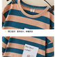 Baby clothing half sleeve shirt with jeans short 2 piece set for boys