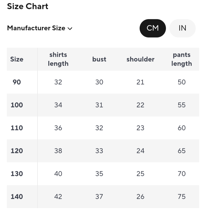 Kids fashion girls flower sleeveless shirt and pant dress for girls