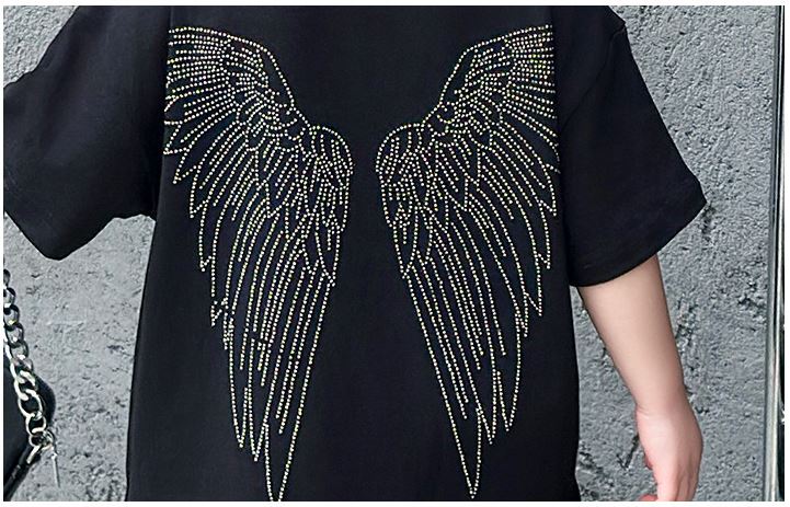 4681 Baby clothing printed shirt with short outfit dress for boys