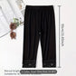 Lace hook+ pantyhose legging for girls