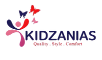 Kidzanias