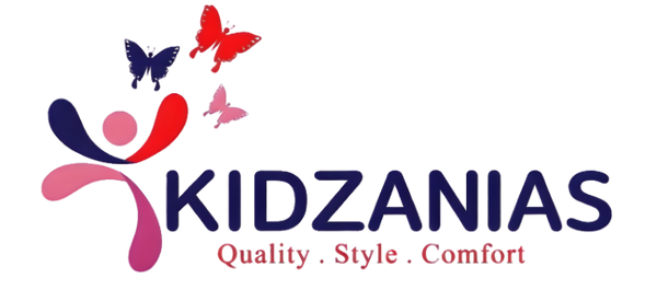 Kidzanias